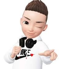 Stream MIENTEME (REMIX)