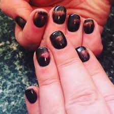 Enter to win any blue, red or white 1oz nugenesis dip powder. Sns Nails I Tried Dip Powder Nails And Here S What You Need To Know