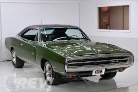 Image result for Light Green 1970 AC Cars