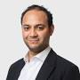 Profile Picture of Mr. Josue Sanchez - 2025 ULI Spring Conference (@uli.org) on Google
