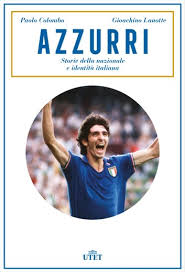 By susy campanale | jun 7, 2021 15:58 | news, azzurri, euro 2020, juventus, serie a | 0. Azzurri Ebook By Paolo Colombo 9788851182335 Rakuten Kobo United States