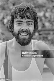 6.260 Frank Barba Stock Photos, High-Res Pictures, and Images