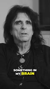 What song changed something in your brain? 🧠