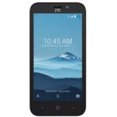 Our free zte unlock codes work by remote code (no software required) and are not. Qcom Smart Tool Update 1 0 0 10610