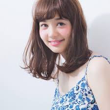 話題の甘めかわいいヘアカラー チョコレートブラウンって arine アリネ ヘアカラー チョコレート ヘアカラー カラフルヘア