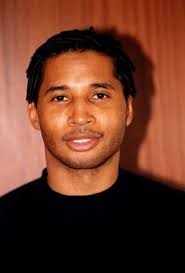 HAPPY 67th BIRTHDAY Kevon Bernard Edmonds (born February 25, 1958) is a  singer. He is member of the R&B group After 7 and the older brother of  Kenneth "Babyface" Edmonds. The group