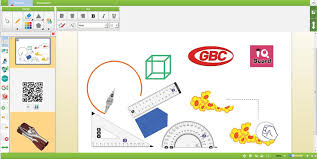 Procesul de învatare semnifica actiunea ce mijloceste acest rezultat. Tabla Interactiva Iqboard Expert Diagonala 94 239 Cm Software Limba Romana Multi Touch 10 Puncte