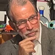 Dr. Richard Zimmerman, MD