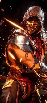 Mortal kombat wallpaper hd full free. Mortal Kombat Wallpaper Android Kolpaper Awesome Free Hd Wallpapers