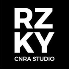 Открыть страницу «studio fonte» на facebook. Slait Monoline Script 277543 Script Font Bundles