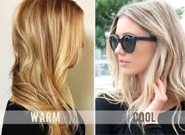 Pin On Hair