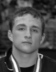 Kyle Ream's Instagram, Twitter & Facebook