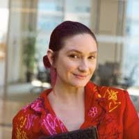 Anne Lizardo's Instagram, Twitter & Facebook