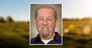 Rex E Carpenter Obituary November 21, 2020