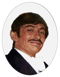 Darryl Baniulis Obituary