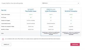Contosuibl è un conto di deposito a risparmio libero o vincolato a 3/6/12/18/24 mesi con tassi di interesse che crescono con l'aumentare della durata. Conto Corrente Banca Widiba Di Wise Dialog Bank Adessonews Adessonews Retefin Retefin Finanziamenti Agevolazioni Norme E Tributi