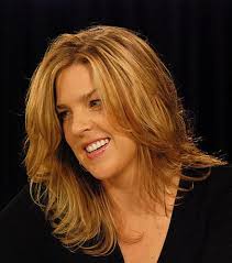 Known for her seductive voice and mastery of the piano, Diana Krall is  renowned for her ability to move from modern jazz to standards. She has  recorded a wide variety of songs,