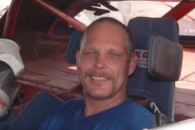 July 2006 Sportsman Event Memories and Discussions