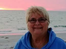 Obituary information for Kathleen M. Chevalier