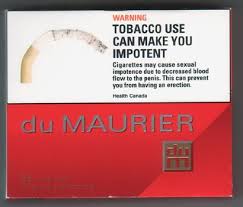 We did not find results for: Pin On Top 25 Packaging