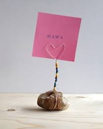 Geschenke Die Themen Ubersicht Hier Im Blog Aufbewahrung A In 2020 Kindergeburtstag Basteln Mit Kindern Kindergeburtstag Basteln Madchen Kindergeburtstag Basteln Jungs