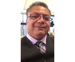 Jeffery Olive Obituary (2025)