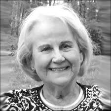 PATRICIA DITTO Obituary (2023)