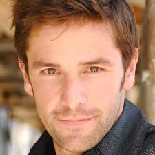 Watch Time for Him to Come Home for Christmas (2022) Full Movie Free Online 