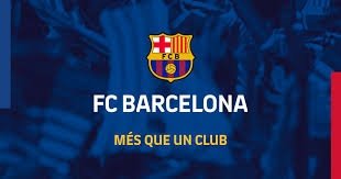 Barça academies around the world are gradually returning to action. Fc Barcelona Un Proyecto Aun Mas Global Summa