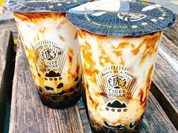 The following is an incomplete list of organisations featured in works of wuxia fiction. è€è™Žå ‚æ‰‹ç‚'é»'ç³–çå¥¶å»£å'Šä¸å¯¦æ¥­è€…è‡‰æ›¸è‡´æ­‰ åœ°æ–¹ é‡é»žæ–°èž ä¸­å¤®ç¤¾cna