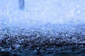 How Much Should A Rainwater Harvesting System Cost