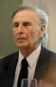 Harry Graves Obituary