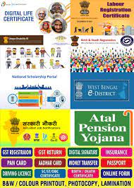 Csc Services Banner01 Scholarships Banner Birth And Death