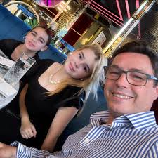 Name the birdie…..