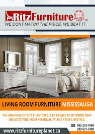 Living Room Ritz Furniture Planet Living Room Furniture Furniture Living Room