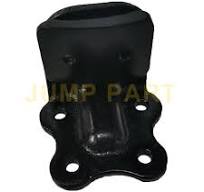 Hino 700 FF Spring Helper Hanger Bracket 484181210 48418 ...