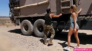 New face destiny lovee gets smashed by the cocksmen. Free Military Porn Videos Best Sex Movies