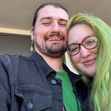 Pokémon TCG Pocket Wonder Pick Event has begun This event runs until May 19  Cosmog & Lycanroc Cards are available via Wonder Pick and Accessories have  been added