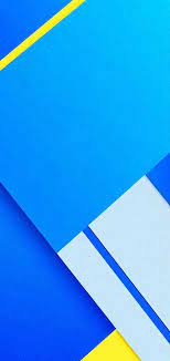 #realme 3 #realme 3 pro #realme mobile #realme 3 price #realme 3 specification #realme 3 launch date #best products comparison website #compare about realme phone: Realme C2 Wallpaper Download 720x1520 Wallpaper Teahub Io