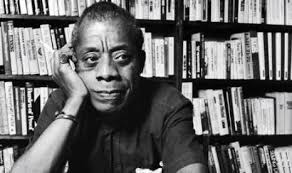 James Baldwin Books: A Reading Pathway of His Work
