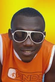 You and Your Lecturer