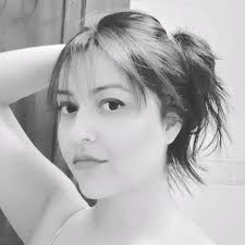 Tabatha Campos (@tabatices)