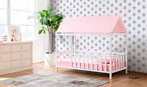 Montessori Yatak Yildiz Mobilya Alisveris Sitesi Karyola Montessori Yatak