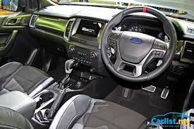 Harga kereta ford ranger malaysia. Harga Kereta Ford Mustang Di Malaysia New Cars Review