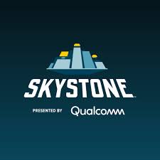 & graduate students, top research think tanks & industry technology developers. First Tech Challenge Kick Off This Season With Solidworks