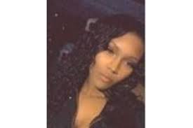 LaThresa Joubert Obituary (1993