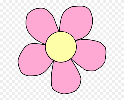 We did not find results for: Real Flower Clip Art Free Submited Images Pic2fly Animated Black And White Flower Png Download 2781442 Pikpng