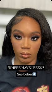 Where have I been?, Working hard and doing my best to balance it  all—especially with my oldest getting ready for graduation and college. Say  a prayer for me!🥹😅, June appointments are filling fast, so ...