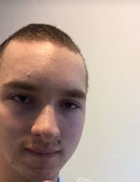 Reward offered for info