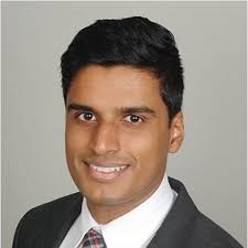 2019 LEAP Participants — IDEA Initiative